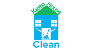 Keep House Clean