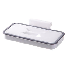 Charger l&#39;image dans la galerie, CuisineClean - Supports sac portable pour des déchets de cuisine - Keep House Clean
