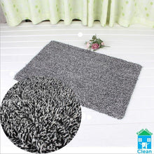 Charger l&#39;image dans la galerie, Tapis clean™ - Paillasson super absorbant - Keep House Clean
