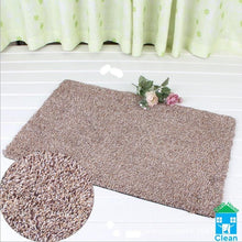 Charger l&#39;image dans la galerie, Tapis clean™ - Paillasson super absorbant - Keep House Clean
