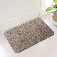 Charger l&#39;image dans la galerie, Tapis clean™ - Paillasson super absorbant - Keep House Clean
