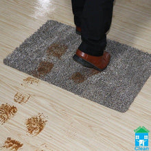 Charger l&#39;image dans la galerie, Tapis clean™ - Paillasson super absorbant - Keep House Clean
